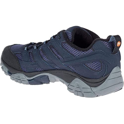 Image of Merrell Men's J033323 Hiking Boot