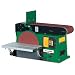 Produktbild Holzstar BTS 250 Band- und Tellerschleifer