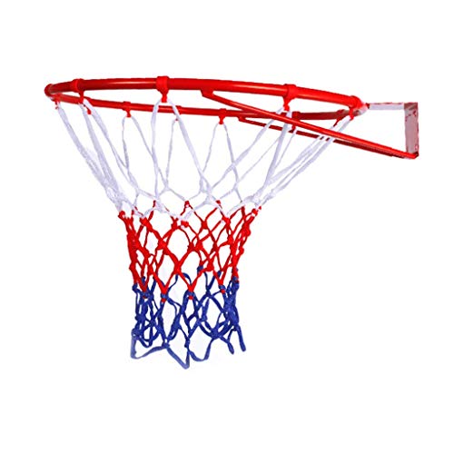 amazon.ae Best Sellers The best items in Basketball Backboard