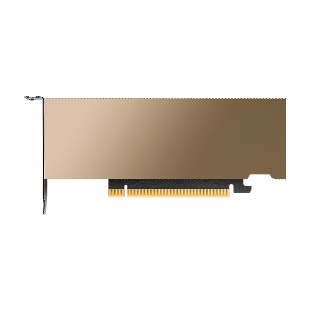 Amazon.com: NVIDIA Tesla L4 24GB PCIe Graphics ACELLERATOR HH/HL