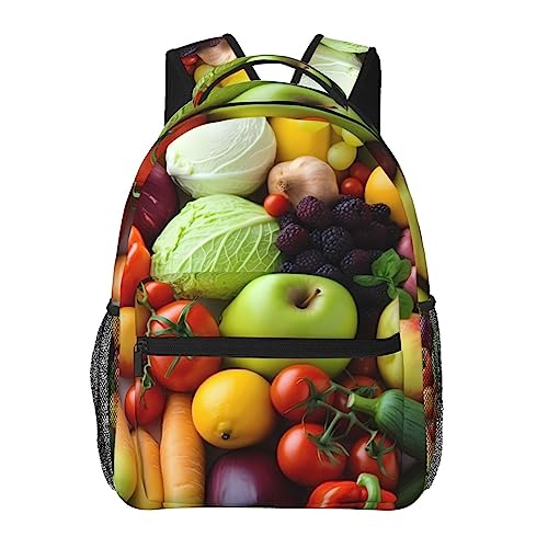 Sac à dos de voyage ergonomique soulageant le dos avec grand volume noir