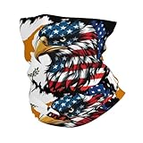 Photo Gallery sciarpa a mezza faccia america and cyprus cypriot eagle flag white scaldacollo tubolare multifunzione scaldacollo per yoga snowboard outdoor attività 25x50 cm Photo Gallery sciarpa a mezza faccia america and cyprus cypriot eagle flag white scaldacollo tubolare multifunzione scaldacollo per yoga snowboard outdoor attività 25x50 cm