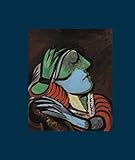  Picasso’s Women: Fernande to Jacqueline