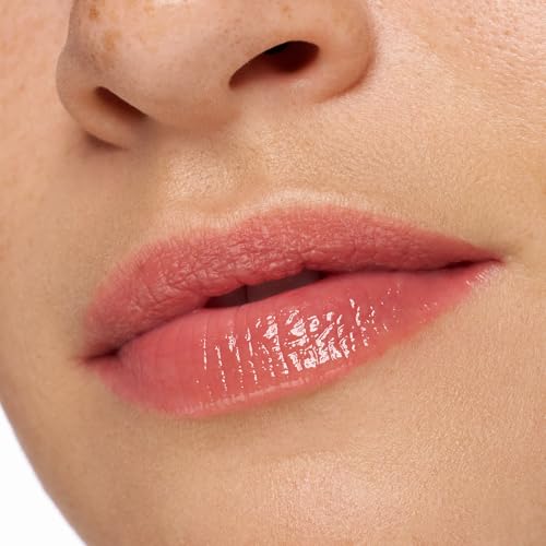 Glossy Glaze à lèvres n° 04 dy For The Day 1 90 gr - vue 4