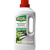 Fabel