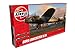 Price comparison product image Airfix A08013A Avro Lancaster B.I/B.III Classic Kit