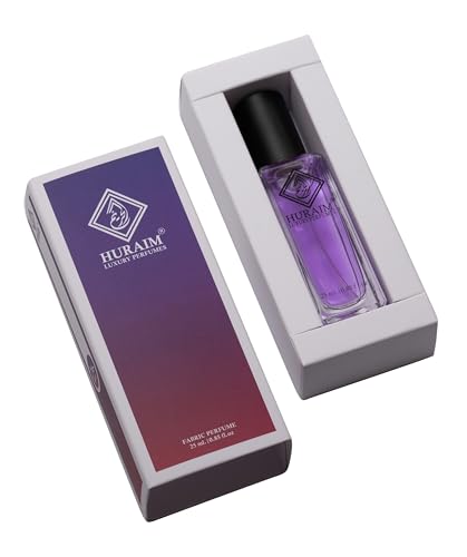 Image of SILVER MOUNTAIN WATER 25 Ml.PERFUME