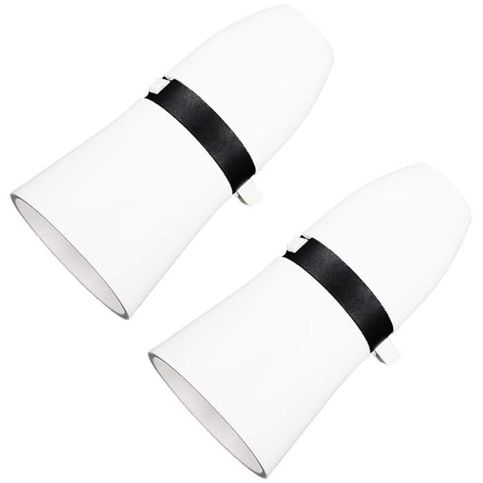 Buy Switch Lamp Bulb Holder B22 Standard Pendant Lamp Socket 10mm Thread Entry Safety BC