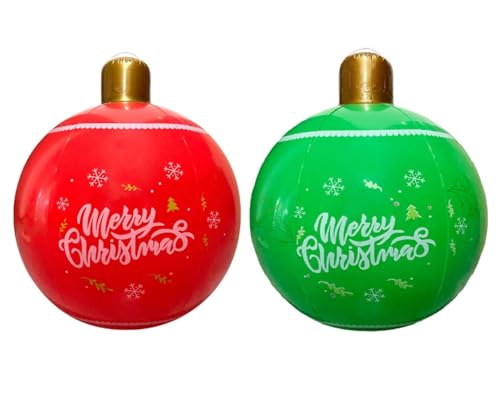 siawadeky NX}X o[  D NX}X{[ 2Zbg I[ig 傫߃TCY ͋C_   fR[V{[  X  Be p[eB[ObY