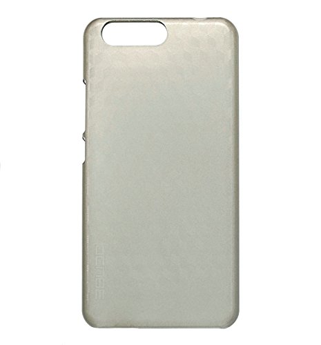 Coque pour Umidigi UMI Z 5.5