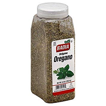 Whole Oregano , Pack of 33