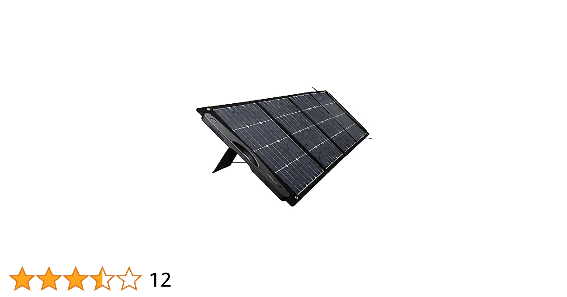 最終値下げしました！Victor BH-SV180 ポータブルソーラーパネル Victorポータブルソーラーパネル BH-SV180 最大180Wのハイ