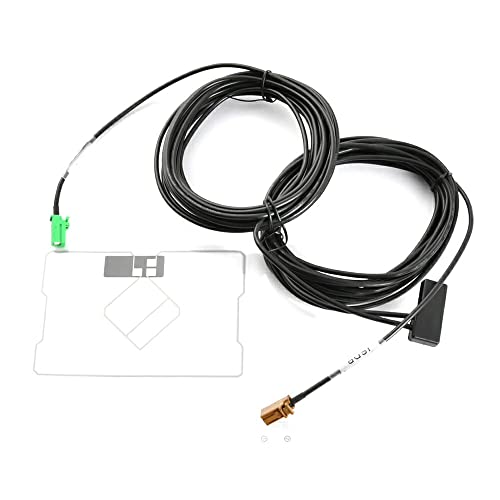 INEX AVIC-HRZ900 yir JbcFA pCIjA GT16 GPS ̌^AeiP[u G4 { GPŠ^tBAei