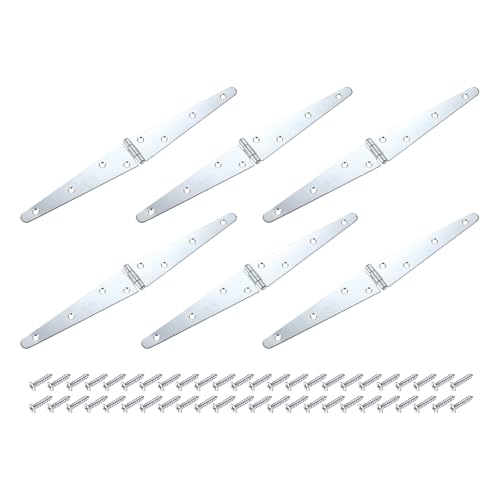 uxcell XgbvqW 6 6C` hAqW ϋv Q[gqW eB[qW lWt ؐtFX  hA [̖p Vo[