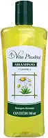 Shampoo camomila 300 ml Vitalab