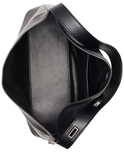 Image of DKNY Women's Tania Hobo Bag