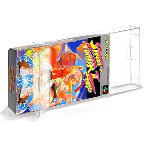 Vignette produit