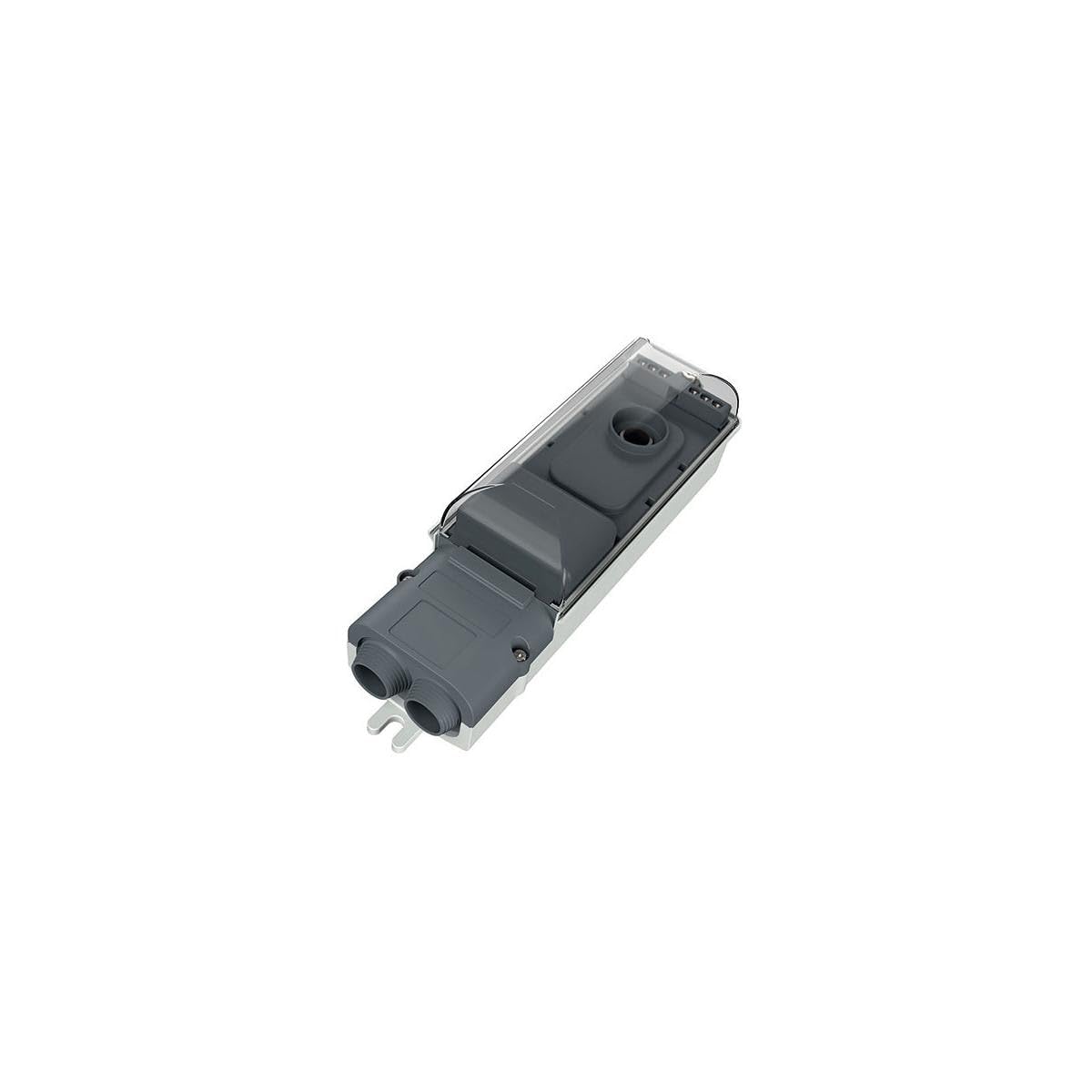 ERDKABEL - UEBERGANGSKASTEN MENNEKES 10906ZC