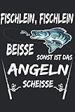 Mein Fangbuch: Mein Fangbuch Für Angler: 120 Seiten Zum Erfassen Ihrer Fänge, Bild, Fischart, Länge, uvm. Fischen Buch Köder Angeln Rute Fischer ... Logbuch Männer und Frauen Taschenbuch