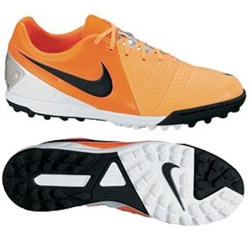 orange ctr360