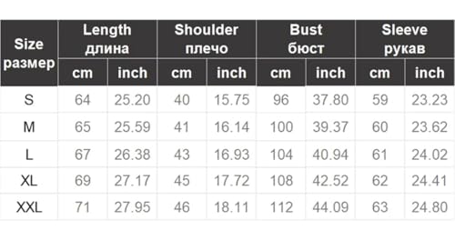 Mens Vintage Work Sweater Spring Winter Round Neck Thickened Loose Knit3