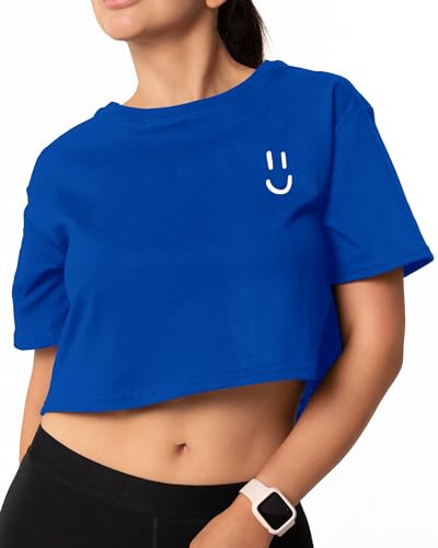 El Mejor Listado de Playera Azul Rey los 5 más buscados. 28 Playera Azul Rey marca Asul