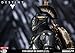 Destiny McFarlane Titan Target Exclusive Figure Amduat Shader