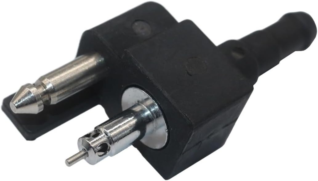 Fuel Connector 65720-986L0 For 4 Str 4 6 8 9.9 15 25 30 40 50 60 70 90 100 115 140 HP Engine 65720-986B0 18-80425
