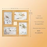 Zoom IMG-1 tutee cornice per foto robusta Zoom IMG-1 tutee cornice per foto robusta