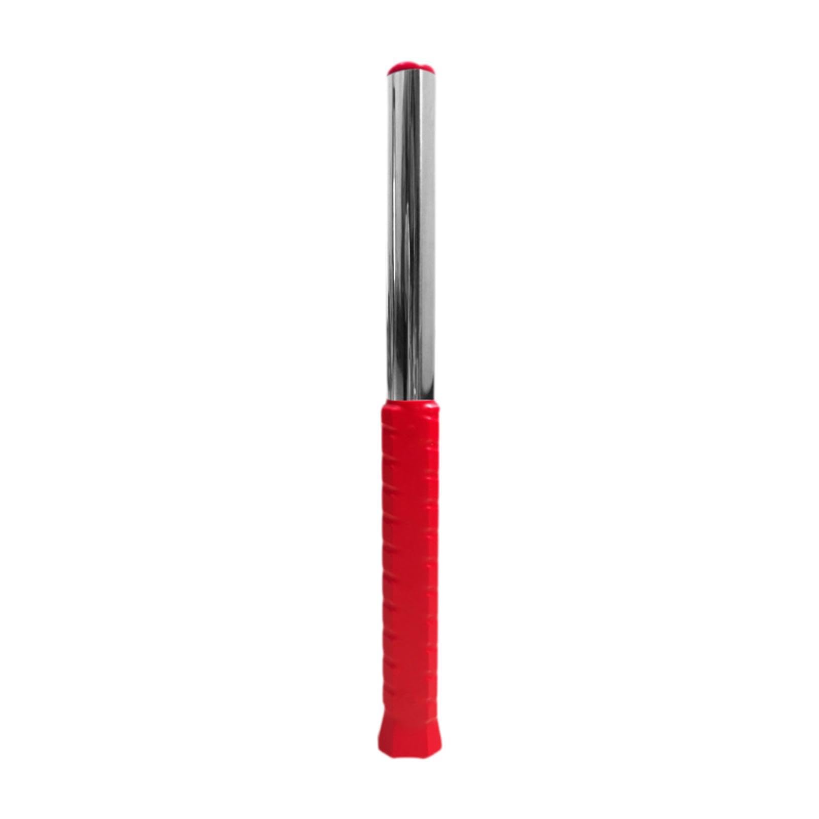 Badminton Racket Swing Trainer Practice Fitness Badminton Swing Training Aid Red Basic| Sporting Goods|Tennis & Racquet Sports|Badminton-image-18