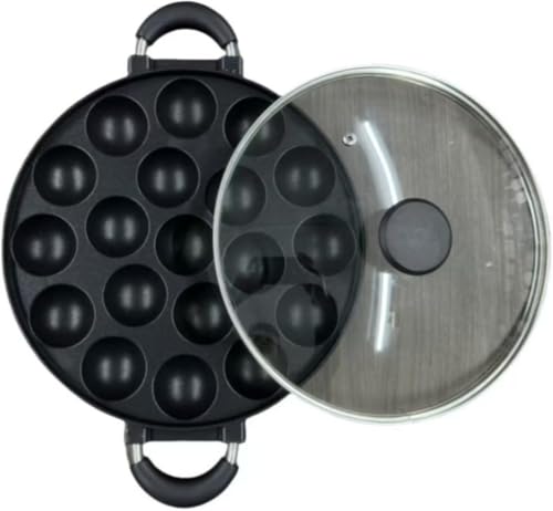 IWEJ Ăzbgv[g ی^A~SĂ KXRp adl  P[LɂΉ (19z[,Jo[t)