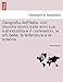 Anonymous: Geografia dell'Italia, con discorsi storici sulle - Anonymous