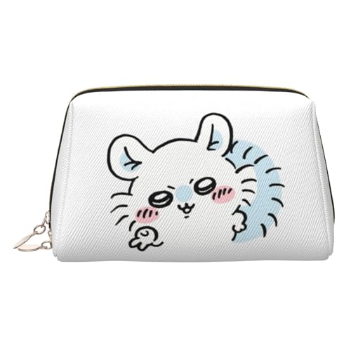 σ|[`  K CN|[` σobO 킢 lC e y lp σobO  z fB[X Y @\ ϕi[ ʗp sObY ֗ o s p v[g jp