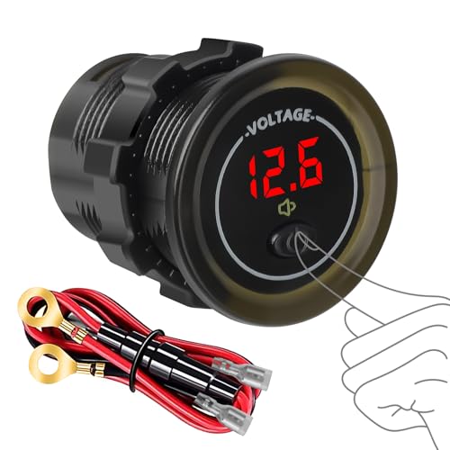 Linkstyle obe[dvAhdvQ[W12VADC{g[^[12{gALEDfW^dvAdA[tی^obe[j^[