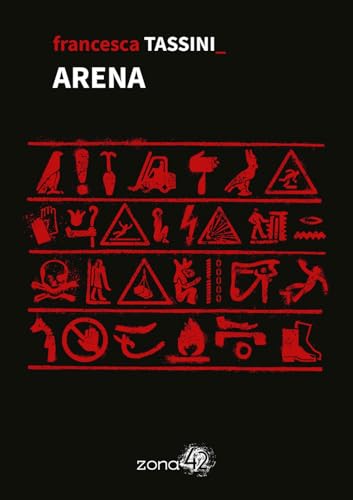 Arena