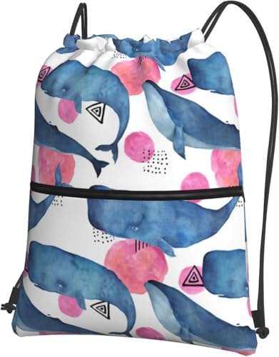 [ESASAV] NW 􉽊wI ʉ WTbN ibvTbN В ̑ ւ ʉ ʊw LbYobO ۈ牀 ct w 