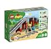 LEGO Duplo Set
