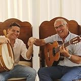 Josué Escudero