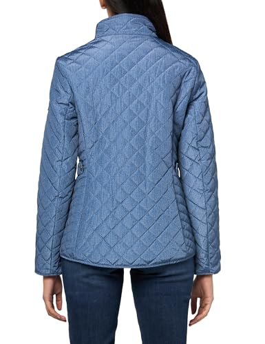 Tommy Hilfiger Womens Quilted Fall Fashion, Lightweight Jacket Women2
