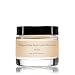 Shea Butter With Olive Leaf Butter by evanhealy