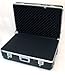 Protective Case,33-1/4x23x13-3/4,28lb
