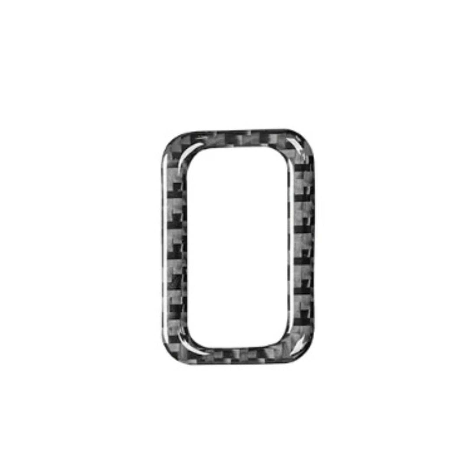 Hljnlvbn C(Rhd) Car Interior Sticker For Benz For C For Glc Class For W205 For X253 Interior Modification Car Styling Decorative Stickers Cover Accessories(C(Rhd))