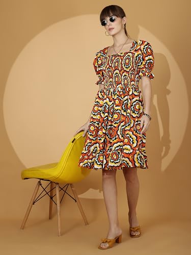 Sheetal Associates dress – image 5