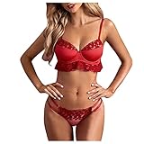 ★damen sexy cosplay uniform set minirock schulmädchen krankenschwester kostüm kleid dessous outfit mini reizwäsche nachtwäsche unterwäsche babydoll lingerie transparent negligee spitze durchsichtig nachtkleid damen-mini-kleider bodysuit tiefer v-ausschnitt halter reizvolle neckholder strappy bodysuits nachthemd g-string sleepwear transparente wäsche strapsen