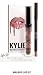Beautygirlz Kylie Jenner Lip Kit Maliboo