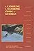 Canoeing & Kayaking Georgia (Canoe and Kayak Series)