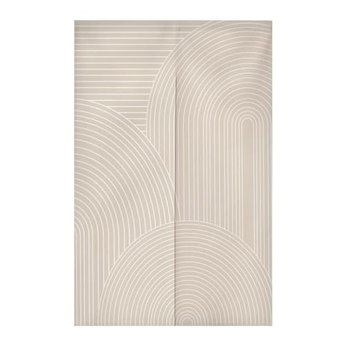 Nnamiiko Ԏd؂J[e fM Ռ ̂ 120cm 70cm g hAJ[e  ˂_[Ă  Lb` rO HX o Ki   ze L a Ȗa ȃXy[X ʂ \