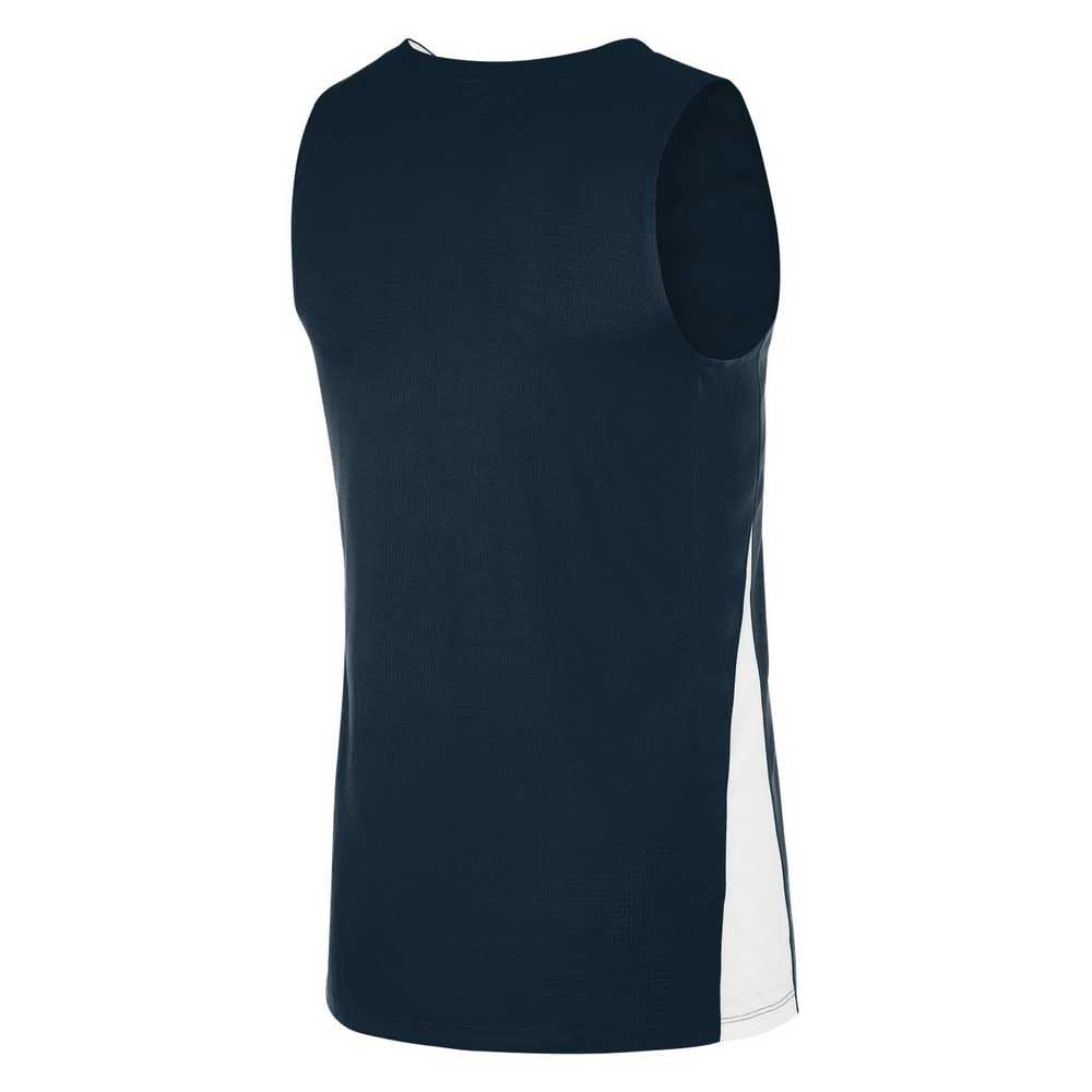 NIKE Podkoszulek Mężczyźni Team Basketball Stock Jersey 20