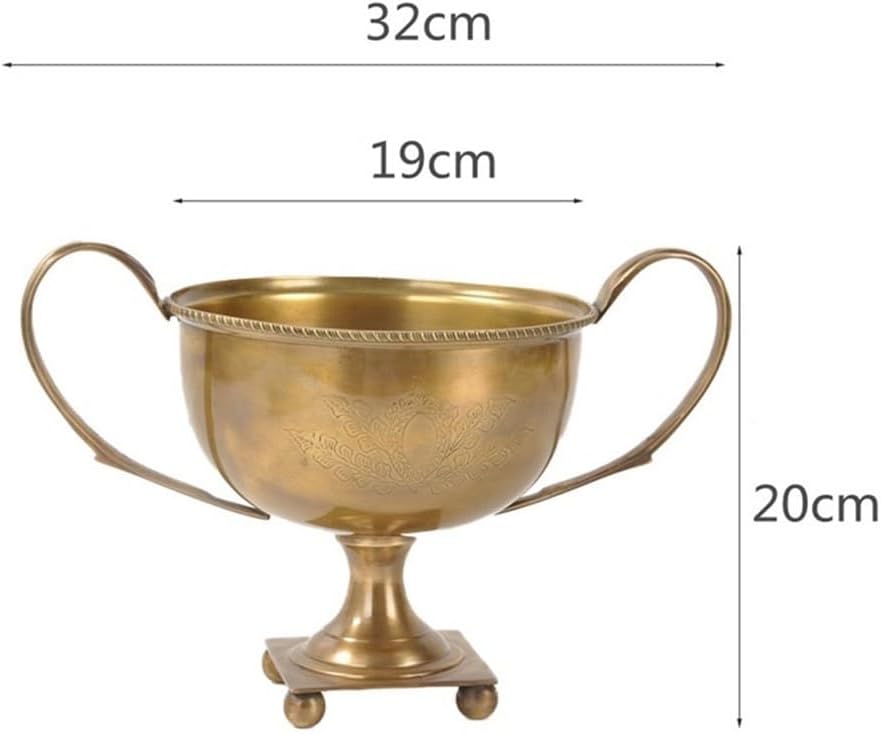 煎茶道具 萬古焼 春峯造 雛茶器揃 小さい茶器揃い 共箱 V R5589