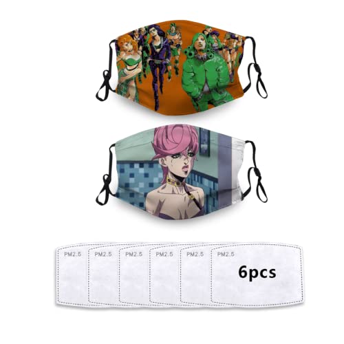 WW̊` 2Zbg 􂦂  X|[c tBbg ^Cv ₷ JԂg ǂp lp }XN